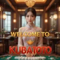 Slot KubaToto Server Thailand Super Gacor 2025 Terbaru