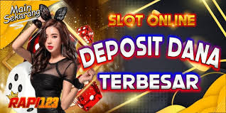 Kubatoto: Platform Digital Modern dengan Sistem Terintegrasi, Aman, dan Terpercaya