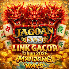 Kubatoto Login: Panduan Akses Akun Cepat, Aman, dan Anti Kendala