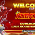 Kubatoto: Platform Digital Terdepan dengan Inovasi dan Keamanan Terbaik
